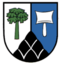 Crest ofGlotteral