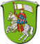 Crest ofGrunberg