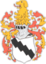 Crest ofHeiligenberg