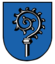 Crest ofIngelfingen