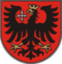 Crest ofWetzlar