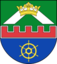 Crest ofGlowe