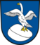 Crest ofLohme