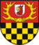 Crest ofPutbus