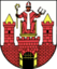 Crest ofWittstock