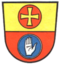 Crest ofSchwaebisch Hall