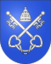 Crest ofAscona