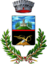 Crest ofBorno