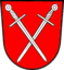 Crest ofSchwerte