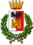 Crest ofTirano