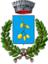 Crest ofLimone sul Garda