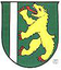 Crest ofFusch  Groglocknerstrae