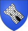 Crest ofVierzon