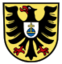 Crest ofNeckargemund