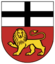 Crest ofBonn