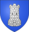 Crest ofAvallon