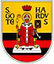 Crest ofGotha