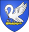 Crest ofArbois