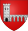 Crest ofPontarlier