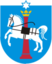 Crest ofWolfenbttel