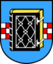 Crest ofBochum