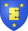 Crest ofUssel