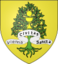 Crest ofVienne