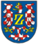 Crest ofZnojno