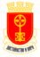 Crest ofHaskovo