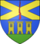 Crest ofGivet