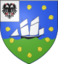 Crest ofCancale