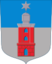 Crest ofHanko