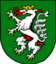 Crest ofGraz