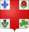 Crest ofMontreal