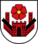 Crest ofLippstadt