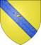 Crest ofCleres