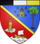 Crest ofArcachon