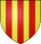 Crest ofLangon