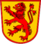 Crest ofLunen