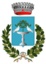 Crest ofLoreto Aprutino