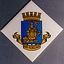 Crest ofSint-Niklaas