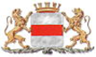 Crest ofDendermonde