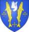 Crest ofAmneville