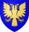 Crest ofAlenon