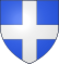 Crest ofFigeac