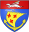 Crest ofQuiberon