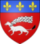 Crest ofAuray