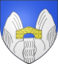 Crest ofEntrevaux 