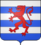 Crest ofPont-en-Royans