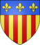 Crest ofMillau